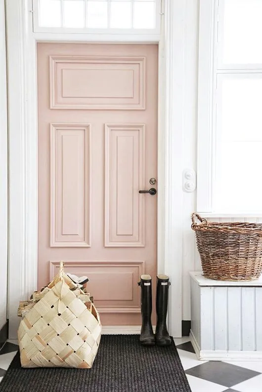rose quartz
