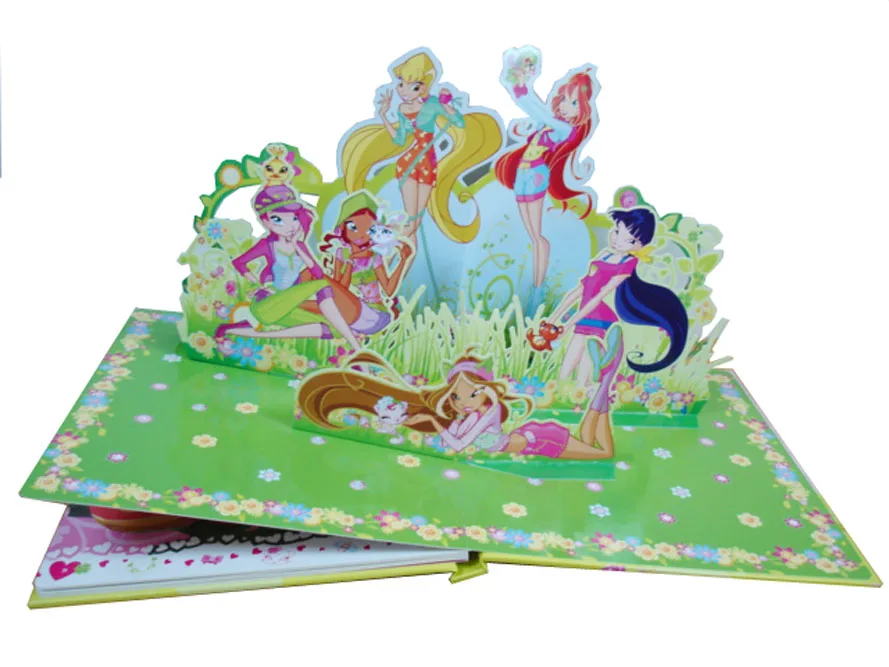 brinquedo infantil