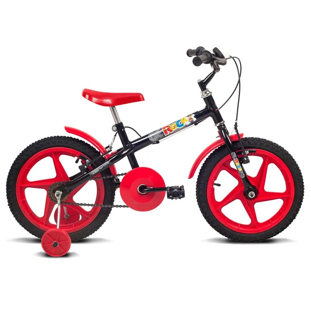 brinquedo infantil