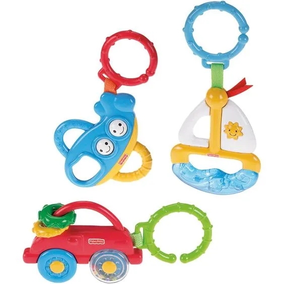 brinquedo infantil
