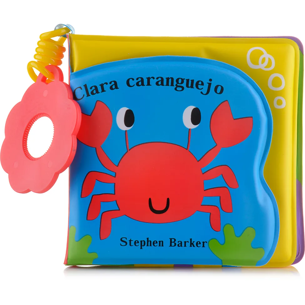 brinquedo infantil