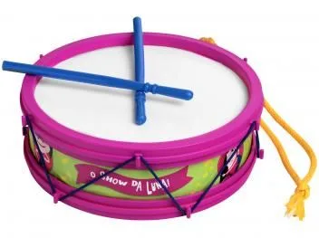 brinquedo infantil