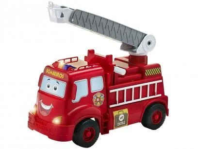 brinquedo infantil