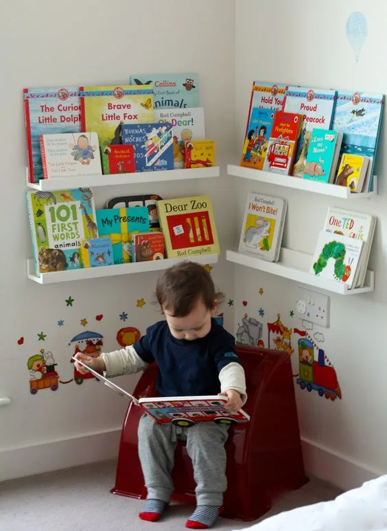 brinquedo infantil