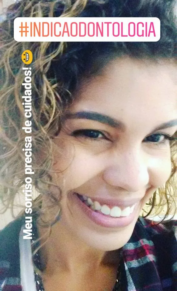 mãe também precisa de cuidado