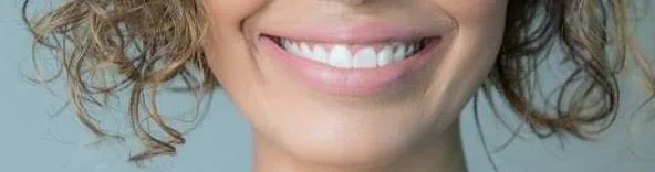 sorriso