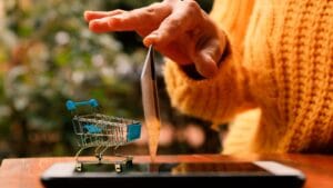 compra online casa e decoracao