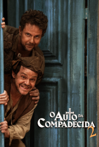 cinema brasileiro
