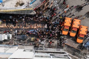 Imagem: Eduardo Anizelli