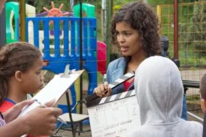 colônia de férias Belo Horizonte